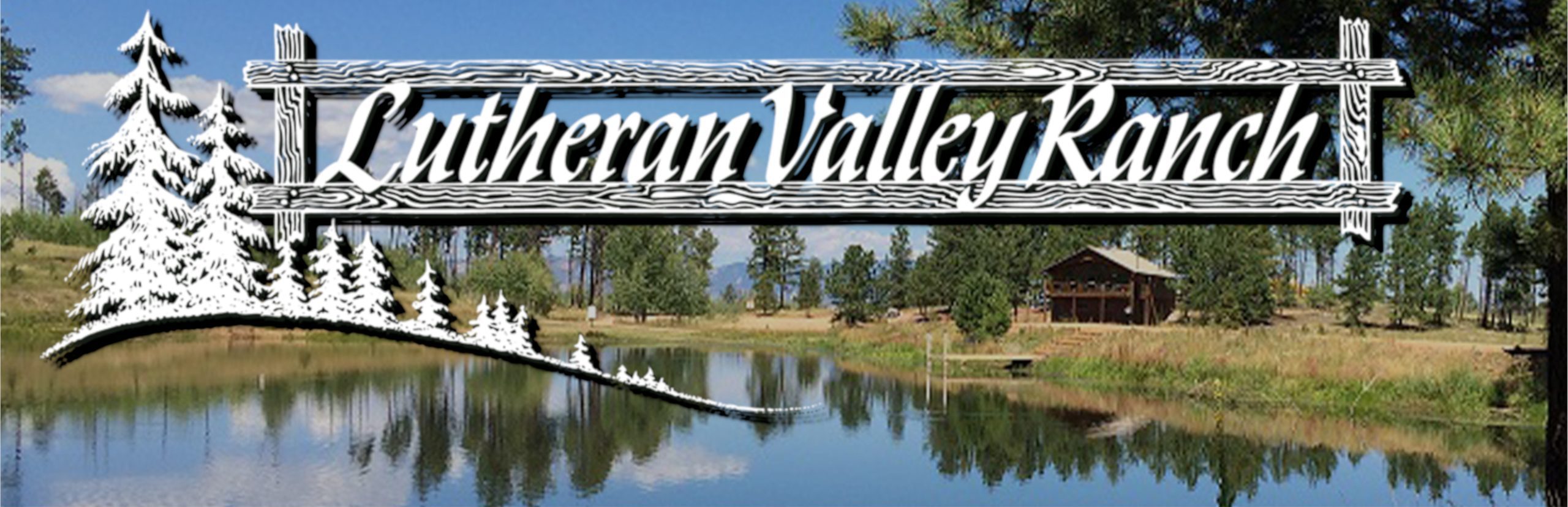 Lutheran Valley Ranch